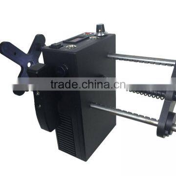 How to Make a Power Drill Quieter photo-6