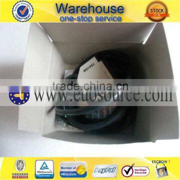 (omron Photoelectric Switch)omron E3JK-DS30M1 photo-6