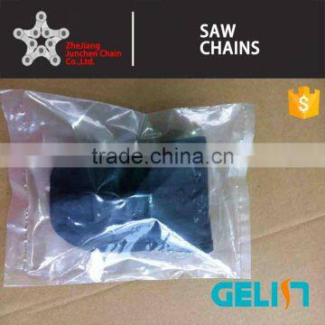 New Products Pocket Chain Saw Blades Survival Hand Chain Saw With More Cutting Teeth Great for Outdoor Camping photo-5