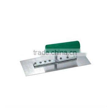 TROWEL