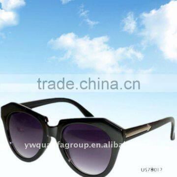 2011 mens sunglasses