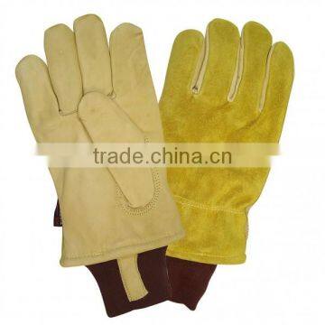 Extreme Freezer Glove photo-6