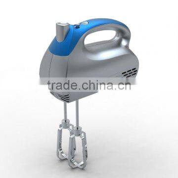 electric mixer