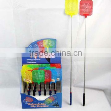 Extendable Fly Swatter