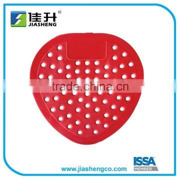 Fragrant Urinal pad urinal screen urinal mat