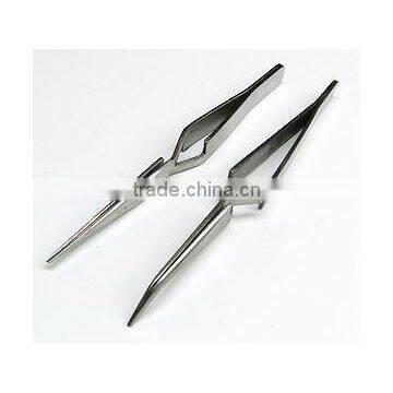 orthodontic tweezers
