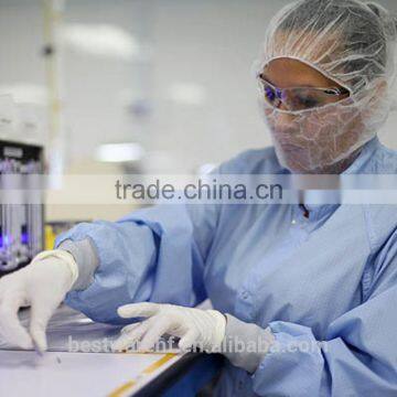 Medical Silicone Instrument Holding Racks,Silicone Pin Mat for Sterilization Trays photo-5