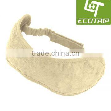 Dream Essentials Eye Mask photo-2