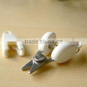 Mini Scissors Pendant LS Eplus