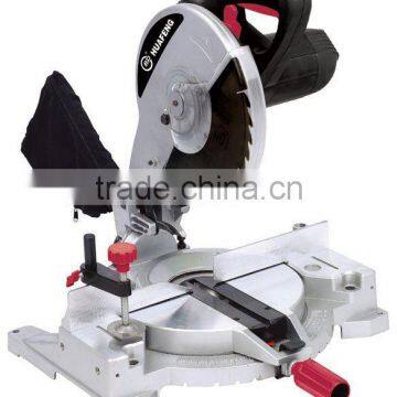 Miter Saw