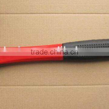 Heavy Duty American Type Claw Hammer With Fiberglass Handle photo-3