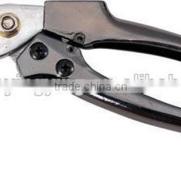 garden hand tool/pruner scissors/pruning shears trees/garden tools