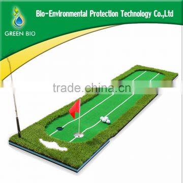 High Quality 2m*4m Golf Putting Greens photo-6