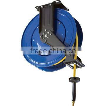 Garden Air Hose Reel photo-2