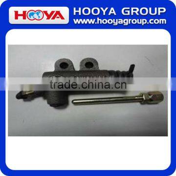 31470-26010/Clutch Master Cylinder ASSY TOYOTA HILUX RN30