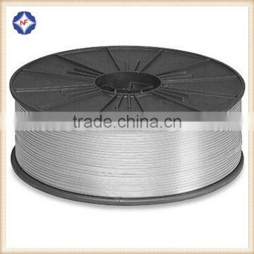 Plastic Clip Band Used For Bread Packing Machine photo-4