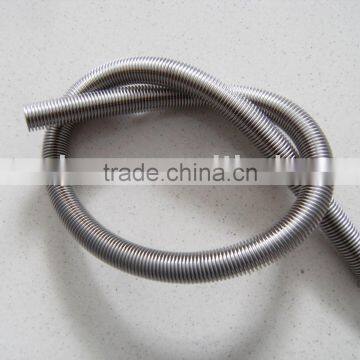 Stainless Steel Hose--SUS304