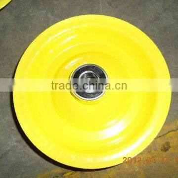 4.00-8 Wheelbarrow Rim