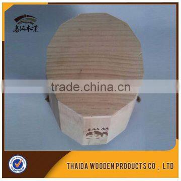 Hot Sale Chocolate Gift Box Hot New Products For 2015 photo-6