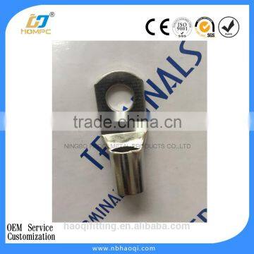 SC(JGB)cable Lug photo-3