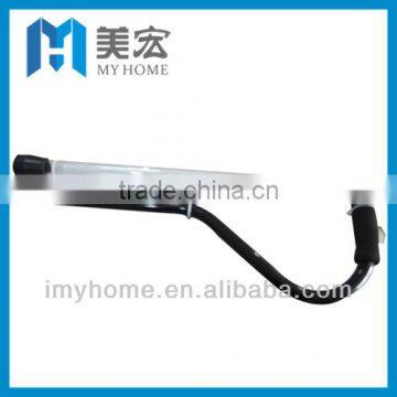 Aluminum Walking Cane With Light photo-3