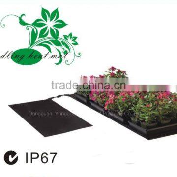 Seed Propgating Seedling Heat Mat / Add-on Heated Mat