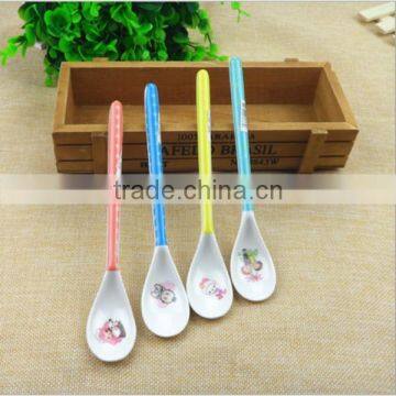 Safe PP Plastic Spoons for Baby,custom Safe PP Plastic Spoons for Baby Wholesale,custom Safe PP Plastic Spoons Supplier in China