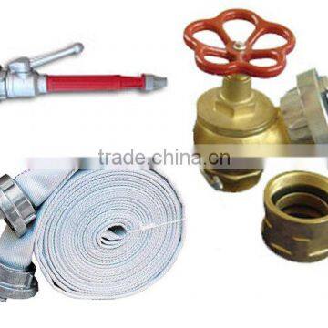 Fire fighting products