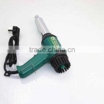 BERRYLION 700w construction tools welding gun for plastic with cheap price