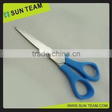 SC184 New 5-1/2" Professional School Industrial Scissors photo-4
