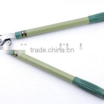 Telescopic Anvil Lopper (GS Certified)