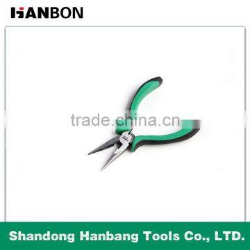 Mini Needle Nose Plier photo-5