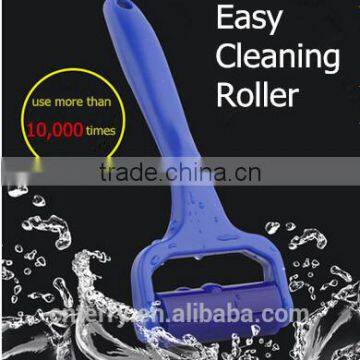 2016 Cheap easy cleaning tablet & mobile phone roller