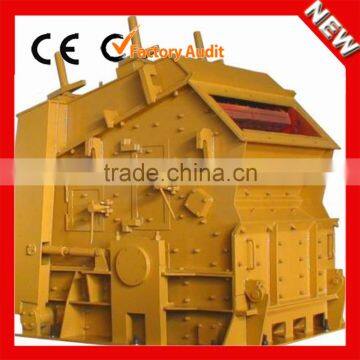 Good quality car crusher machine for sale in India