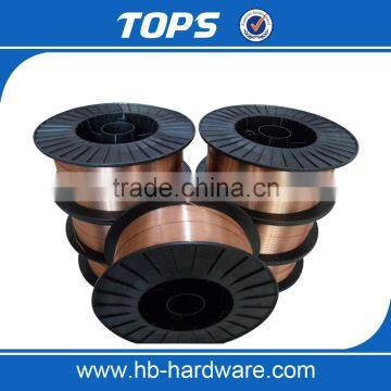 Welding Wire Er70s-6 Spool photo-4