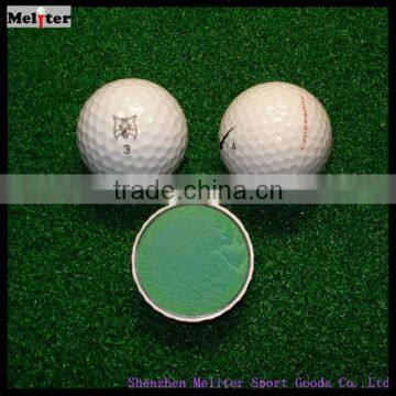 Customize Durable Tournament Golf Ball photo-2