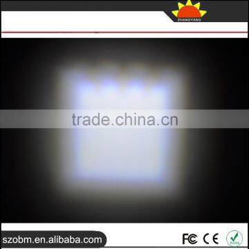 Hot Sales Tactical Flashlight ,XM-L T6 1000 lm Led Flashlight ,Zoomable Flashlight photo-6