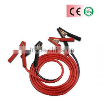 Universal Heavy Duty 400AMP Car Jumper Cable Jumper Wire