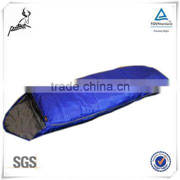 Envelope Type Sleeping Bag Emergency Sleeping Bag