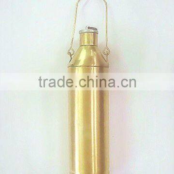 Wholesale Petroleum Oil Sample Bottles