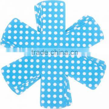 promotional customized pan protector for sale