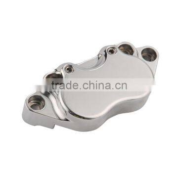 Oem Ss316 Casting Switch,oem Service Parts,oem Cast Aluminum photo-5