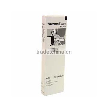 Braun Thermoscan Probe Covers PC20 x 10