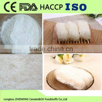 Longkou Green Bean Vermicelli