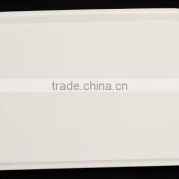 No-skip Melamine Japanese Food Tray photo-2