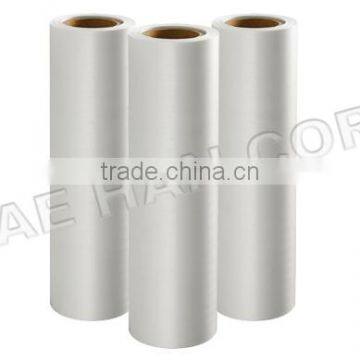 PE Foam Sheet