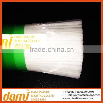 NYLON BRISTLE FOR CLEANING BRUSH MAKING photo-3