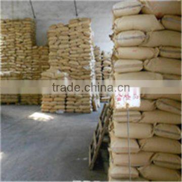 Agriculture and Diapers Potassium Polyelectrolyte Super Absorbent Polymer SAP photo-5