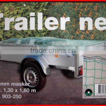 Cargo Net,trailer Cargo Net,trailer Net photo-4