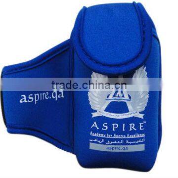 arm band phone bag